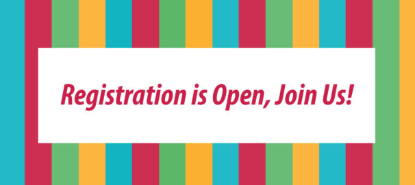 JCLC Conference 2018 » JCLC 2018 Registration Now Open JCLC Conference 2018 » JCLC 2018 Registration Now Open