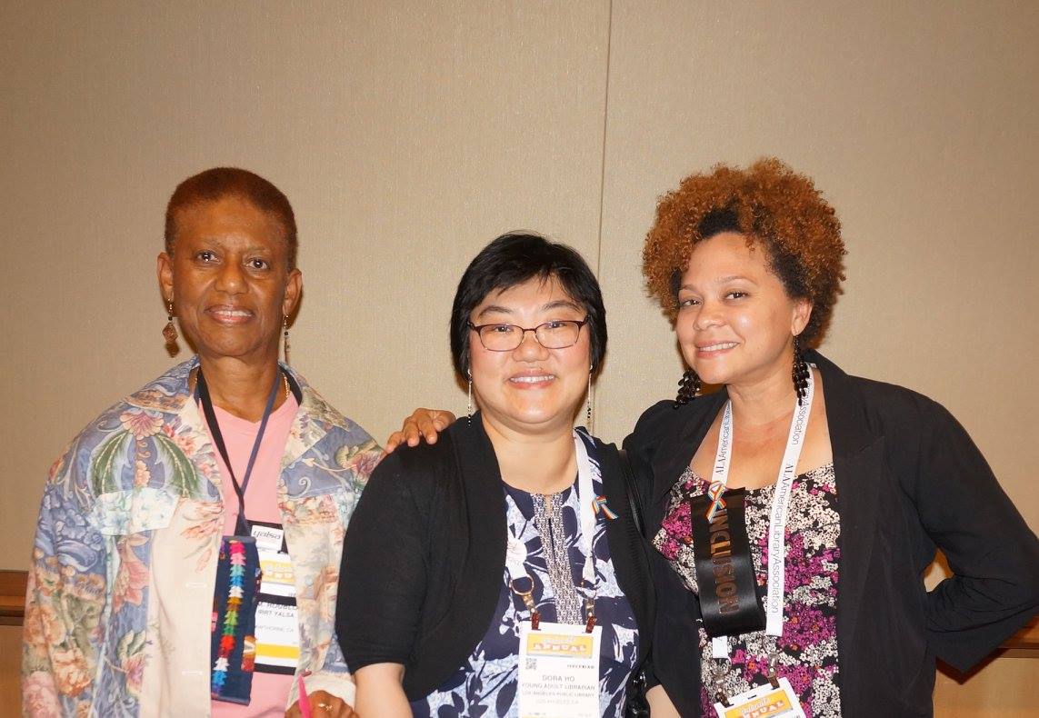 JCLC Conference 2018 » JCLC is…