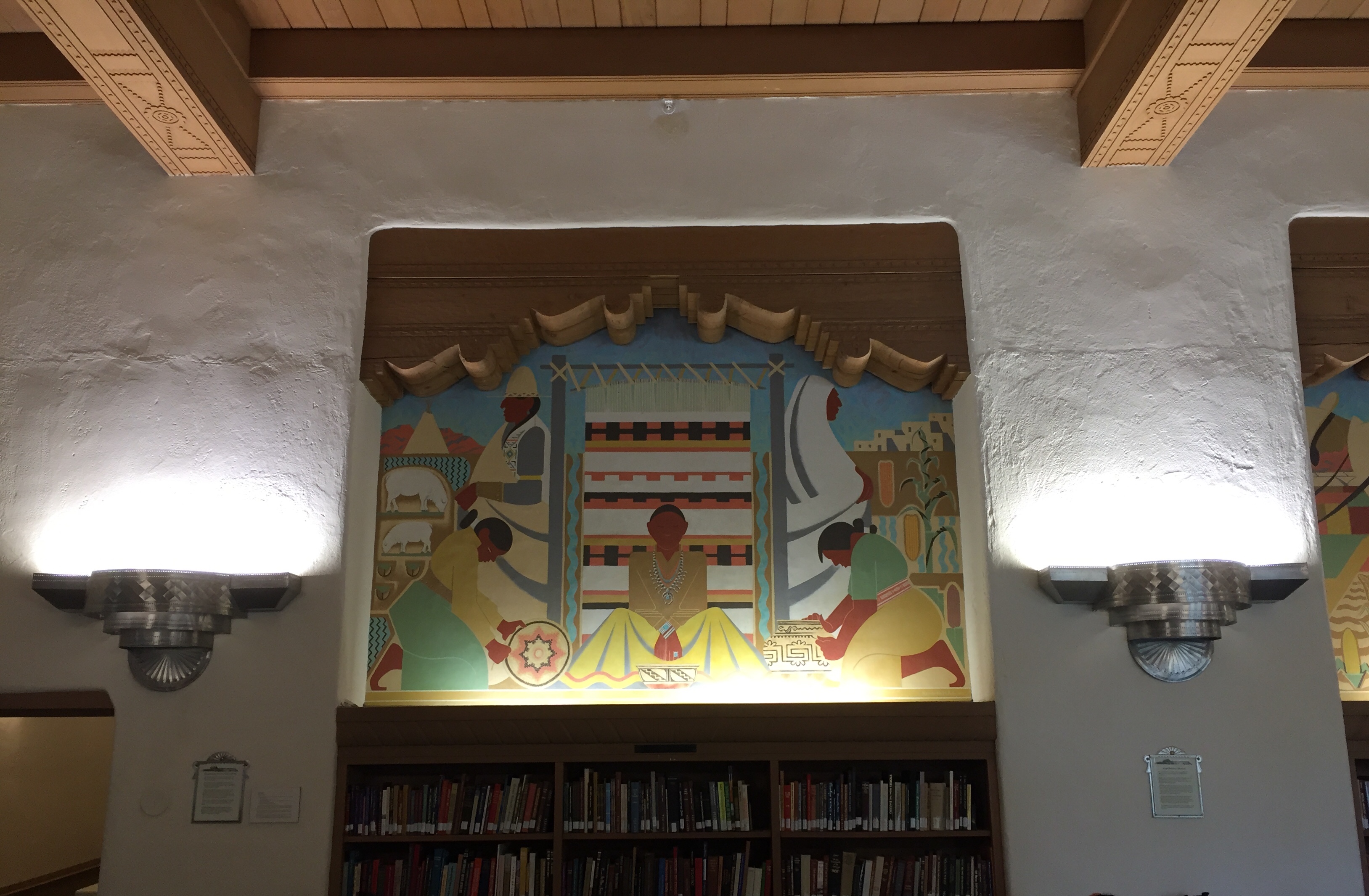 Unm Library Hsc - 8kyybo8