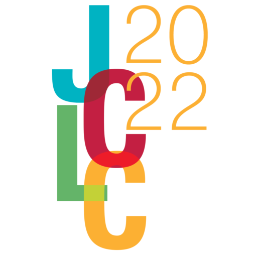 JCLC 2022 Kickoff With Gaming & Social Fundraising Events JCLC 2022
