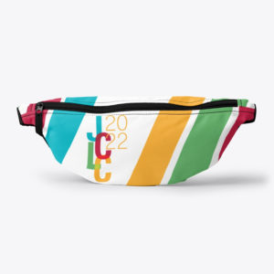 fanny pack
