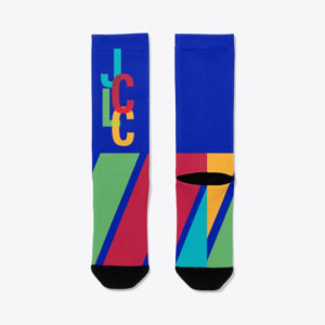crew socks