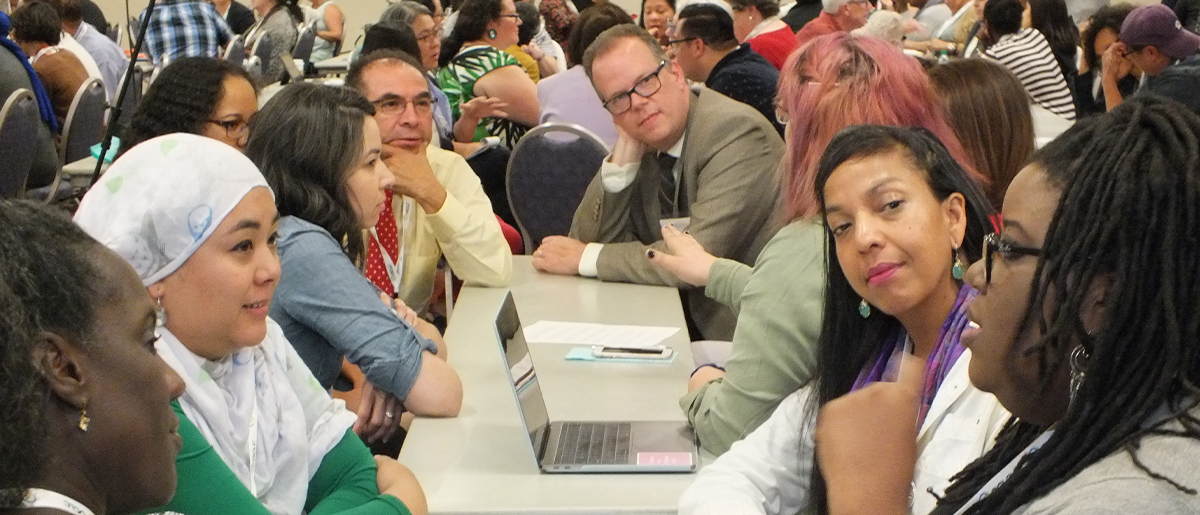 JCLC 2022 The JCLC 2022 is the only conference of its kind to be co