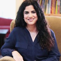 Hena Khan Headshot_Photo Credit Havar Espedal-min Hena Khan Headshot_Photo Credit Havar Espedal-min