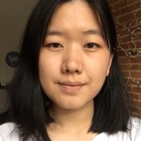 author photo ann xu (1)-min portrait of Ann Xu