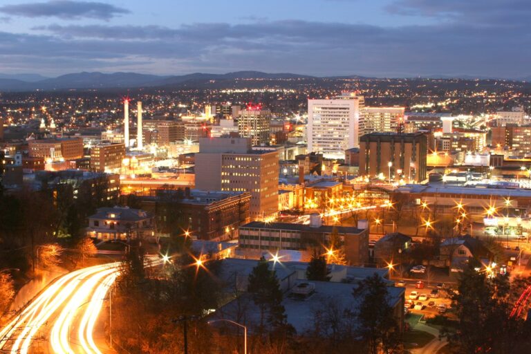 Downtown-Spokane-Night029-3-0722