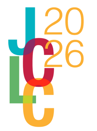 JCLC 2026