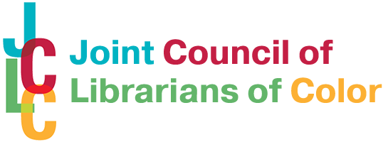 Joint Council of Librarians of Color